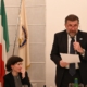 Presentazione Palazzo Reale