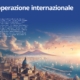 Cooperazione internazionale